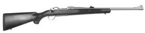 Ruger M77 Hawkeye 338 RCM Bolt Action Rifle