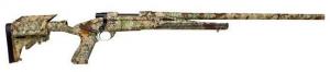 LEGACY HOWA/AXIOM VAR 22-250 CAMO - HWK96102+