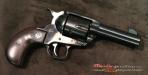 used Ruger New Vaquero .45 ACP Birdshead