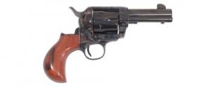 Cimarron Thunderball 4.5" 45 Long Colt Revolver