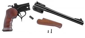 TC ENCORE PISTOL 30-30 Winchester 15 BLUED WOOD