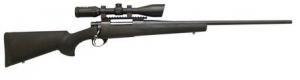 LEGACY Howa-Legacy Rifle/Scope Combo .338 Winchester Magnum