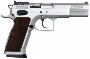 EUROPEAN AMERICAN ARMORY Witness Elite Limited Pro 10+1 .45 ACP 4.75"