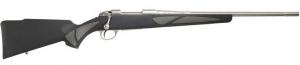 Sako (Beretta) 85 Finnlight ST 270 Win Bolt Action Rifle