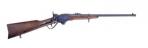 Cimarron 1865 Spencer Repeating Carbine 45 LC Lever Action Rifle