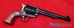 used Ruger Old Vaquero .45 Colt