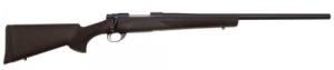Howa-Legacy Heavy Barrel Varminter 22-250 Rem Bolt Action Rifle