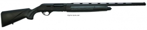 Legacy Escort 12GA Extreme 3.5" Chamber Semi Auto