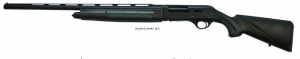 Legacy Escort 12GA Extreme 3.5" Chamber Semi Auto Black Syn - HAX12AL12801