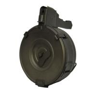 SKS 75 Round Drum Magazine