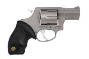 Taurus 856UL 38SPL 2 6RD MAGNESIUM BLEM MODEL