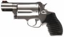 Taurus 4510PD-3SS M4510 Public Defender 5RD 2.5" 410ga/45LC 2.5" BLEMISHED