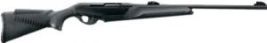 Benelli R1 ComforTech .300 Winchester Magnum Semi-Auto Rifle