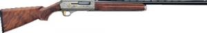 FRANCHI FENICE WORLD CLASS 20GA  28" BARREL