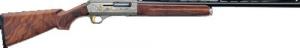 FRANCHI FENICE WORLD CLASS 28GA, 26" Barrel - 40233WC