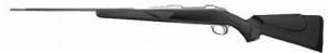 Sako (Beretta) 85 Finnlight ST JRSFL17 25-06 Rem Bolt-Action Rifle