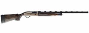 BERETTA A400 ACTION W/GUNPOD 12ga, 28" Barrel