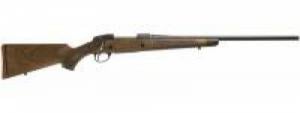 Sako (Beretta) 85 Hunter Rifle JRS1A14 22-250 Remington Bolt-Action Rifle