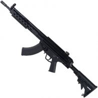 PTR Industries PTR-32 KFM4R 7.62x39 Semi Auto Rifle - PTR201