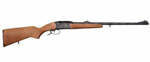 USSG MP18MN Single Round 30-06 B WAL - 489923 USSG MP18MN Single Round 30-06 B WAL - 489923
