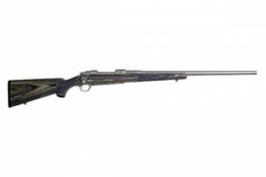 Ruger M77 Hawkeye Sporter .308 Win Bolt Action Rifle