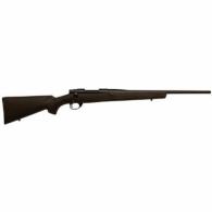 Howa-Legacy LIGHTNING SA 223 BLK 10RD