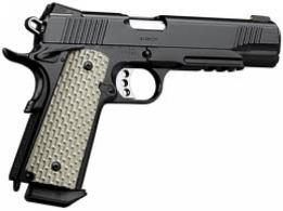 KIMBER MARINE WARRIOR 11 (CA APPROVED)