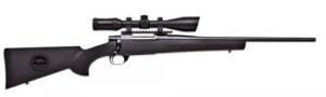 Howa-Legacy Hogue Ranchland .243 Winchester Bolt Action Rifle