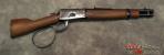 used Rossi Ranch Hand .45 Colt