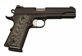 Guncrafter No Name Government 1911 45ACP