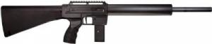 Rock Island Armory Armory ARM MIG .22 LR  18 15RD Black - 51182