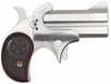 Bond Arms Cowboy Defender 32 H&R Magnum Derringer