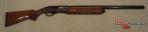 used Remington 11-87 Premier 12ga