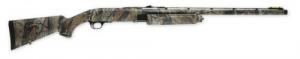 Browning BPS Hunter Realtree AP 4+1 3.5" 12ga 26"