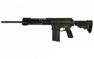 Patriot Ordnance Factory R308 308 Win Semi-Auto Rifle
