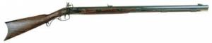 Lyman Great Plains Rifle Percussion 54cal 32"