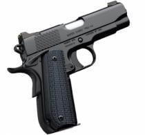 Kimber Super Carry Pro HD 8+1 45ACP 4"