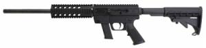 Rifle Just Right Carbine s M4 9mm Semi-Automatic Rifle - JRC9GRCA10TBBL