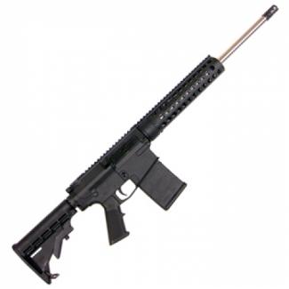 CMMG Inc. MK3 308 Winchester Semi Automatic Rifle