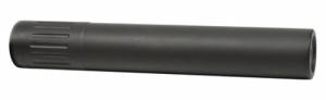 AAC 300TM 5/8-24 SUPPRESSOR - 102942