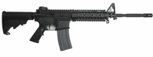 STA M2TPLUS 5.56