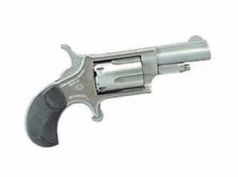 North American Arms Mini 1.63" 22 Long Rifle Revolver