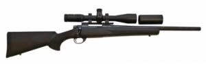 LEG HOG TGT MSTR 223 PKG BLK