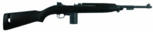 Citadel M1 Carbine .22 LR  18" 10 Rd Magazine