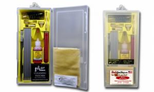 Buds Exclusive Pro Shot Universal Cleaning Kit