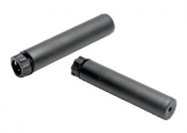 Surefire 5.56mm Suppressor - FA556AR-BK