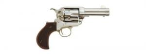 Cimarron Thunderstorm 3.5" 45 Long Colt Revolver