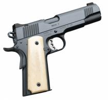 Kimber Royal II 7+1 .45 ACP 5" - 3200263