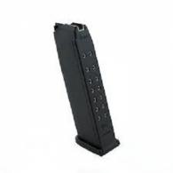 KCI For Glock 17 17 Rnd. Mag