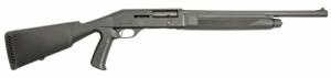 Stoeger M2000 Tactical 4+1 2.75" 12ga 18.5"